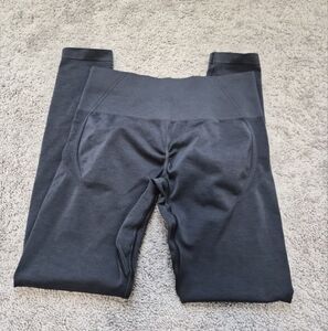 Oner Active True Blue Effortless Legging